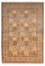 Silketæppe - Kashmir Silk - 240 x 157 cm - beige