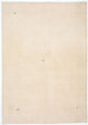 Indo Gabbeh Tæppe 240x170cm - Uldtæppe