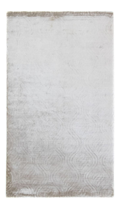 Uldtæppe 153x256cm
