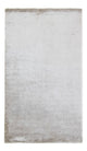 Uldtæppe 256x153cm