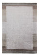 Uldtæppe 241x166cm - Uldtæppe