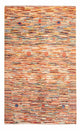 Ziegler moderne Tæppe 177x115cm - Orientalsk tæppe
