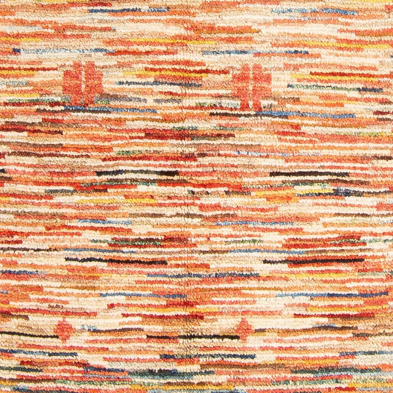 Ziegler Tæppe - Moderne - 177 x 115 cm - flerfarvet