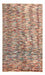 Ziegler Tæppe - Moderne - 173 x 114 cm - flerfarvet
