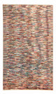 Ziegler moderne Tæppe 173x114cm - Orientalsk tæppe