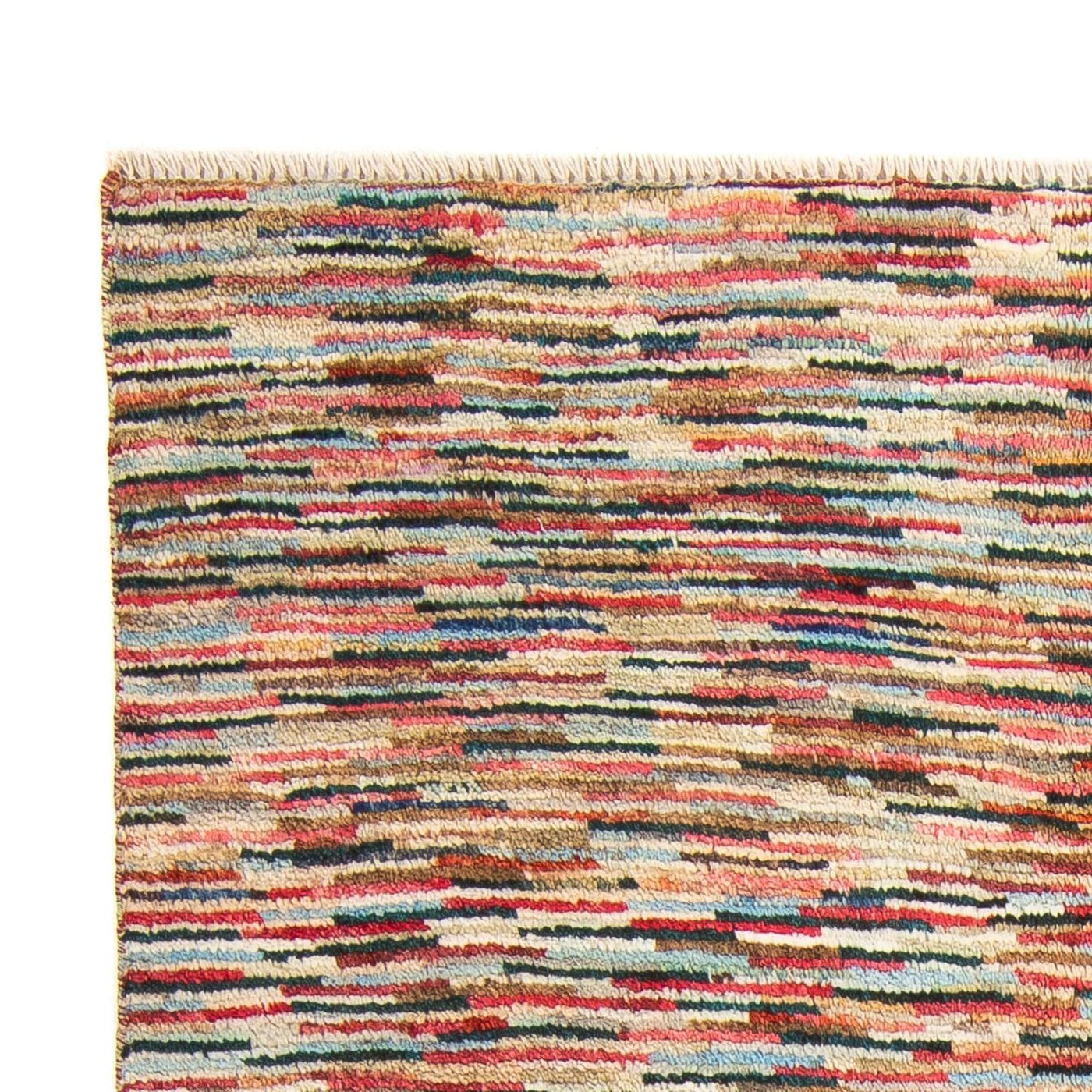 Ziegler moderne Tæppe 173x114cm - Orientalsk tæppe