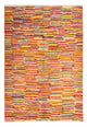 Ziegler moderne Tæppe 92x134cm - Orientalsk tæppe