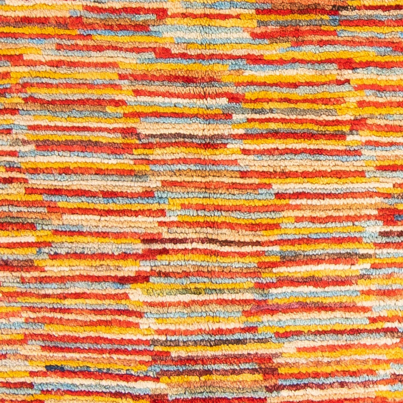Ziegler Tæppe - Moderne - 134 x 92 cm - flerfarvet
