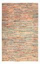 Ziegler moderne Tæppe 180x116cm - Orientalsk tæppe