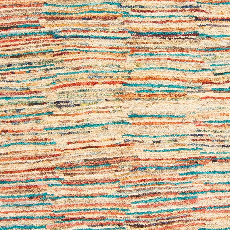 Ziegler Tæppe - Moderne - 180 x 116 cm - flerfarvet