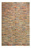 Ziegler Tæppe - Moderne - 182 x 122 cm - flerfarvet