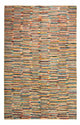 Ziegler moderne Tæppe 182x122cm - Orientalsk tæppe