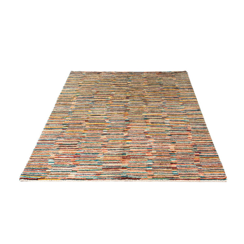 Ziegler Tæppe - Moderne - 182 x 122 cm - flerfarvet