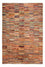 Ziegler Tæppe - Moderne - 176 x 123 cm - flerfarvet