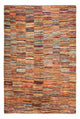 Ziegler moderne Tæppe 123x176cm - Orientalsk tæppe