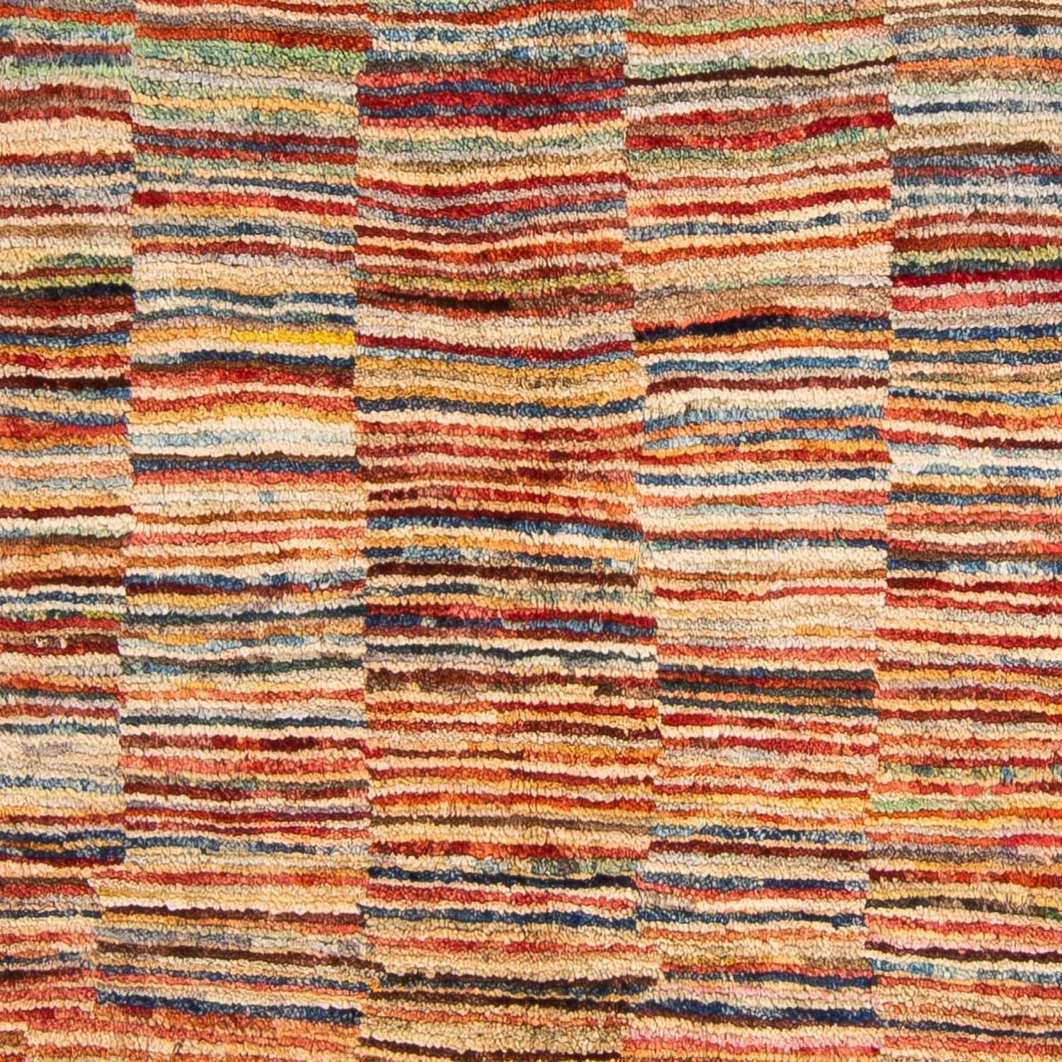 Ziegler Tæppe - Moderne - 176 x 123 cm - flerfarvet