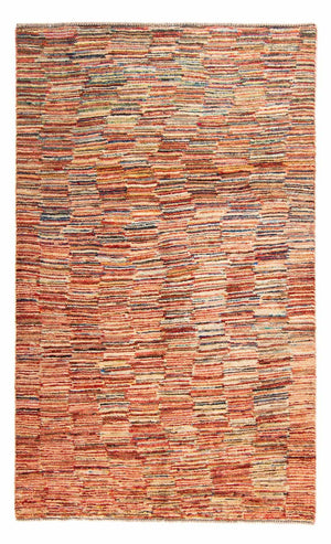 Ziegler Tæppe - Moderne - 178 x 109 cm - flerfarvet
