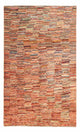 Ziegler moderne Tæppe 178x109cm - Orientalsk tæppe
