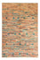 Ziegler Tæppe - Moderne - 172 x 103 cm - flerfarvet