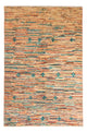 Ziegler moderne Tæppe 172x103cm - Orientalsk tæppe