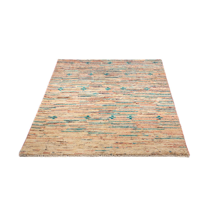 Ziegler Tæppe - Moderne - 172 x 103 cm - flerfarvet