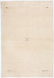 Indo Gabbeh Tæppe 240x170cm - Uldtæppe