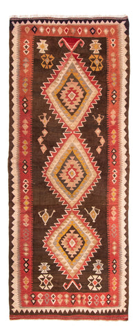 Antikt kilim Tæppe 310x140cm – product image