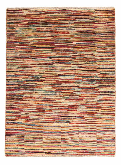 Ziegler moderne Tæppe 87x120cm - Orientalsk tæppe