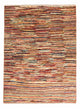Ziegler moderne Tæppe 120x87cm - Orientalsk tæppe