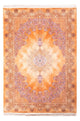 Persisk tæppe Eflin