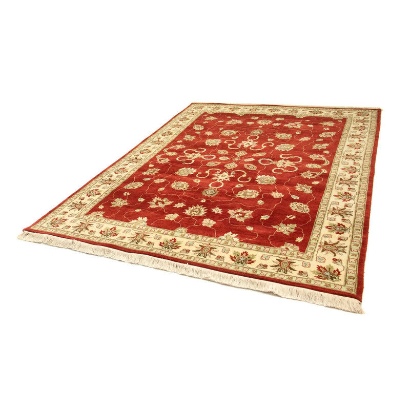 Ziegler Carpet - 244 x 169 cm - rød