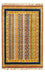 Ziegler Carpet - 232 x 165 cm - farvet