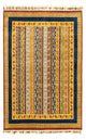 Ziegler Carpet 232x165cm - Orientalsk tæppe