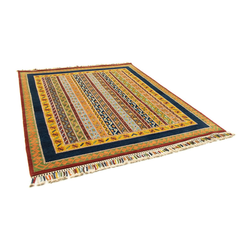 Ziegler Carpet - 232 x 165 cm - farvet
