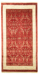 Designer tæppe 291x172cm - Designerteppich