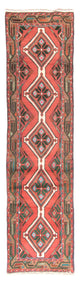 Ardabil Tæppe 307x78cm - Persisk tæppe