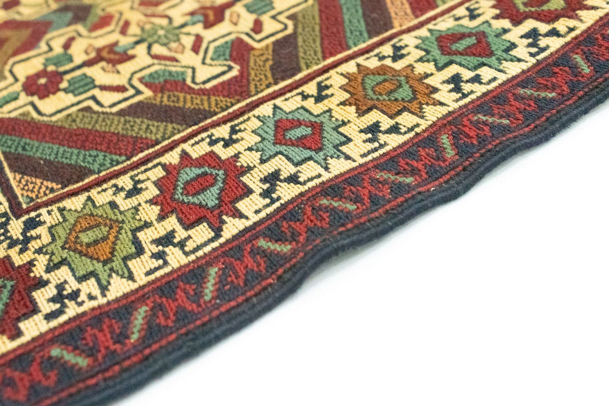 Afghansk kilim Tæppe 72x184cm