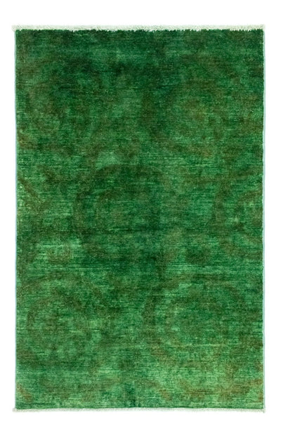 Ziegler moderne Tæppe 78x123cm - Orientalsk tæppe