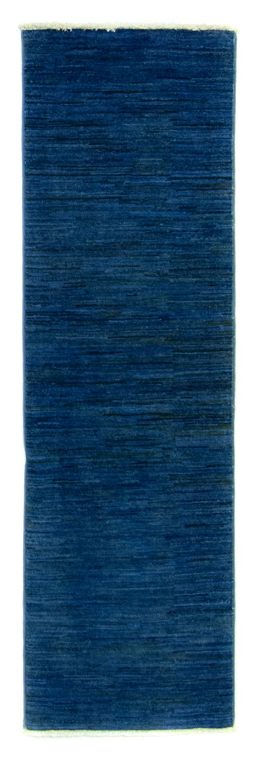 Løber Ziegler Carpet - 167 x 50 cm - blå