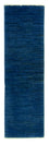 Løber Ziegler Carpet - 167 x 50 cm - blå