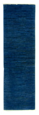 Ziegler Carpet 167x50cm - Orientalsk tæppe