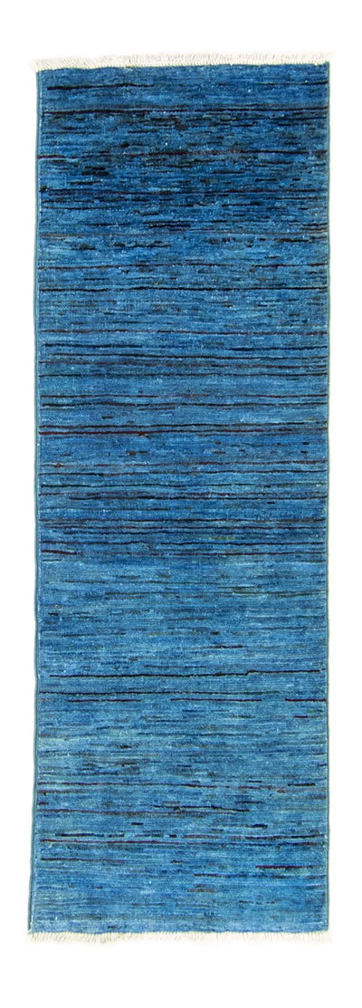 Ziegler moderne Tæppe 50x145cm - Orientalsk tæppe