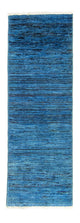 Ziegler moderne Tæppe 145x50cm - Orientalsk tæppe