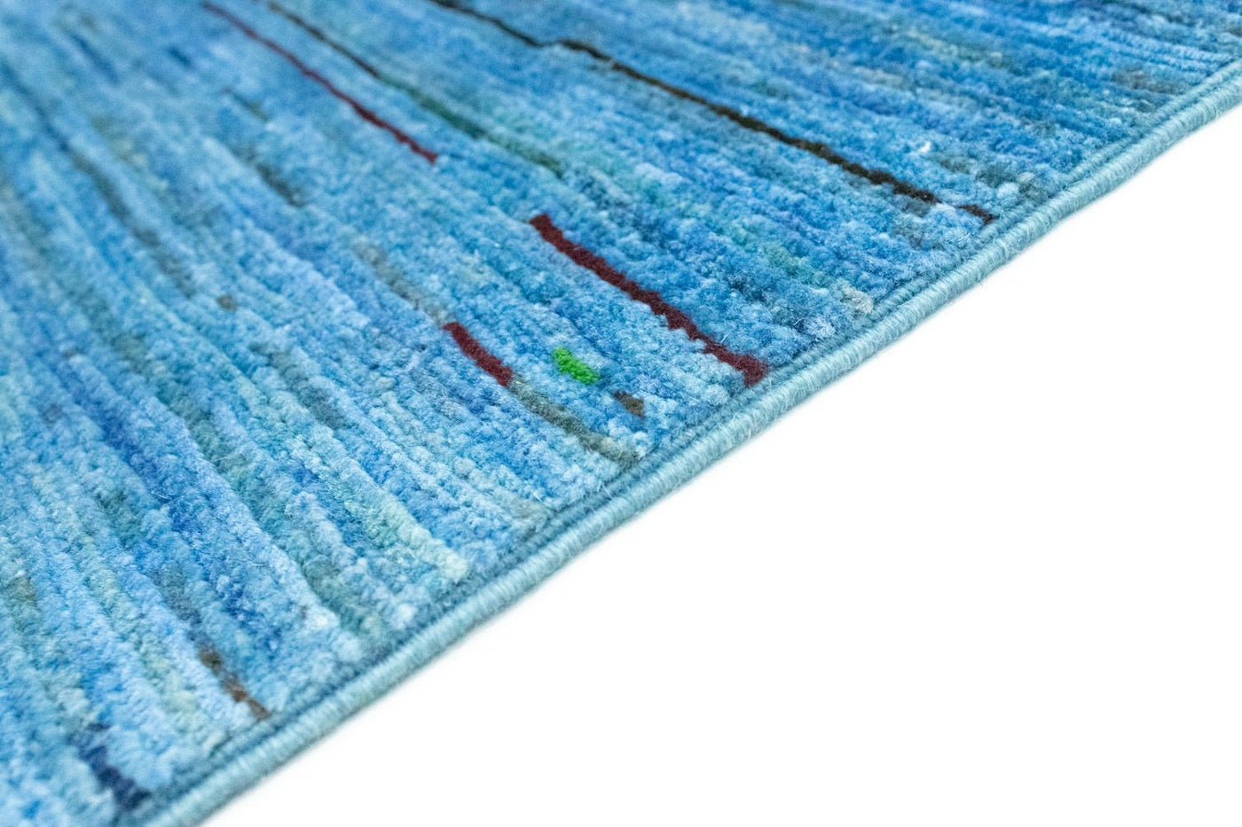 Ziegler moderne Tæppe 145x50cm - Orientalsk tæppe