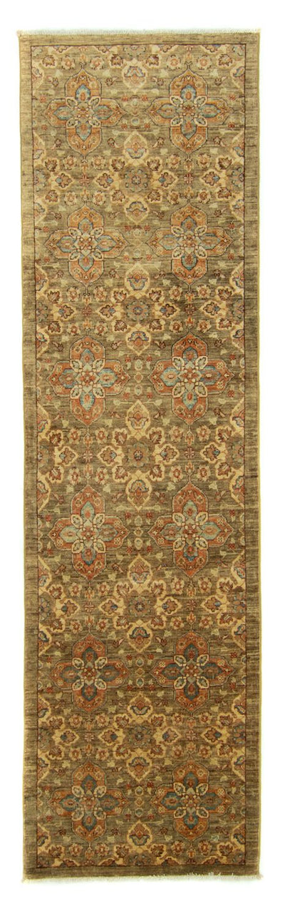 Ziegler Carpet 82x292cm - Orientalsk tæppe