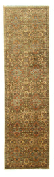 Ziegler Carpet 292x82cm - Orientalsk tæppe