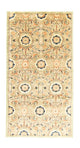 Ziegler moderne Tæppe 188x100cm - Orientalsk tæppe
