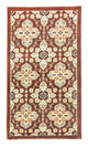 Ziegler moderne Tæppe 150x85cm - Orientalsk tæppe
