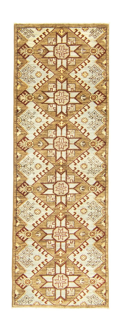 Ziegler Carpet 58x176cm - Orientalsk tæppe