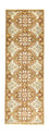 Løber Ziegler Carpet - 176 x 58 cm - beige